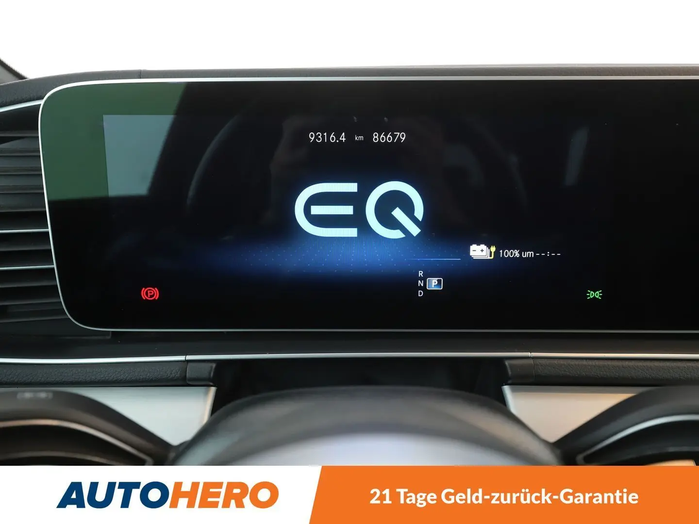 GLE-Klasse GLE 350e 4Matic AMG Line Aut.*NAVI*