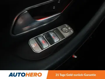 GLE-Klasse GLE 350e 4Matic AMG Line Aut.*NAVI*