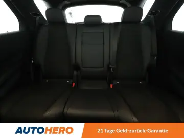 GLE-Klasse GLE 350e 4Matic AMG Line Aut.*NAVI*