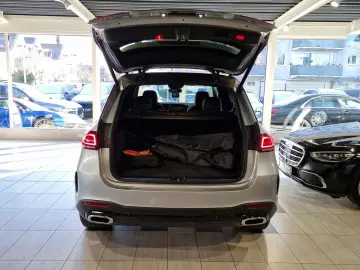 GLE 350e 4M *AMG*Night*Pano*HUD*Distr+*FAP+*360°