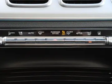 GLE 350 de 4M 3x AMG DISTR+PANO+KAM360+BURMESTER