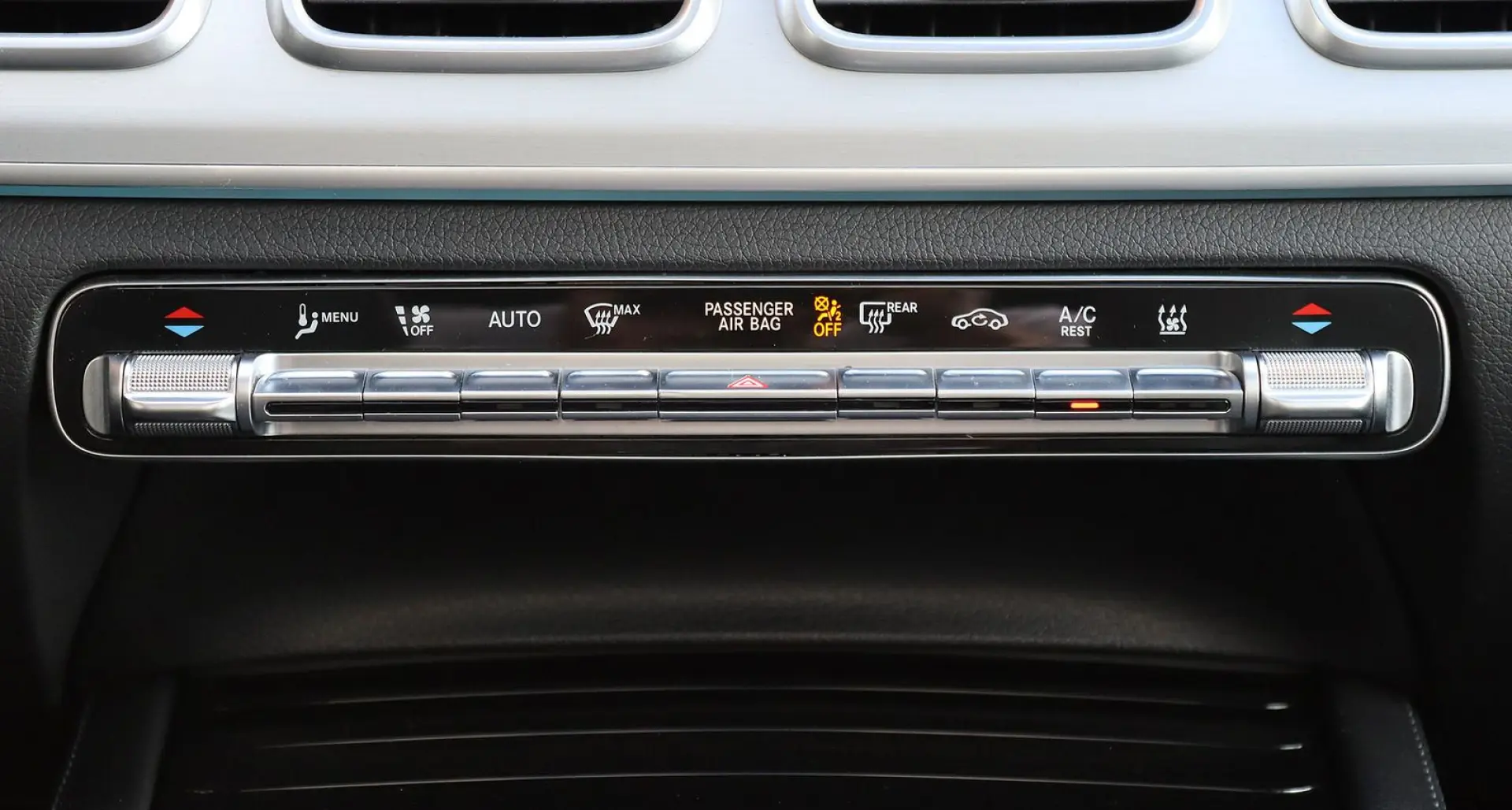 GLE 350 de 4M 3x AMG DISTR+PANO+KAM360+BURMESTER
