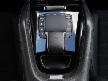 GLE 350 de 4M 3x AMG DISTR+PANO+KAM360+BURMESTER