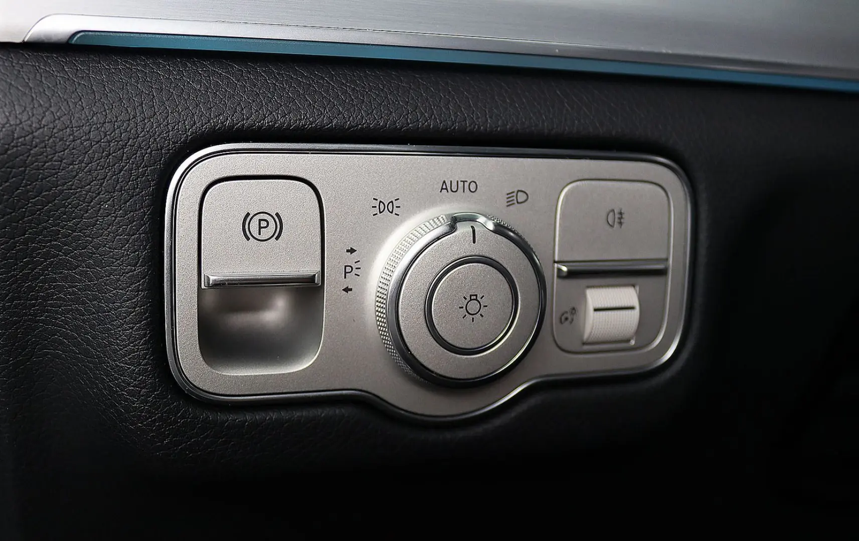 GLE 350 de 4M 3x AMG DISTR+PANO+KAM360+BURMESTER