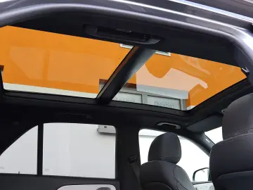GLE 350 de 4M 3x AMG DISTR+PANO+KAM360+BURMESTER
