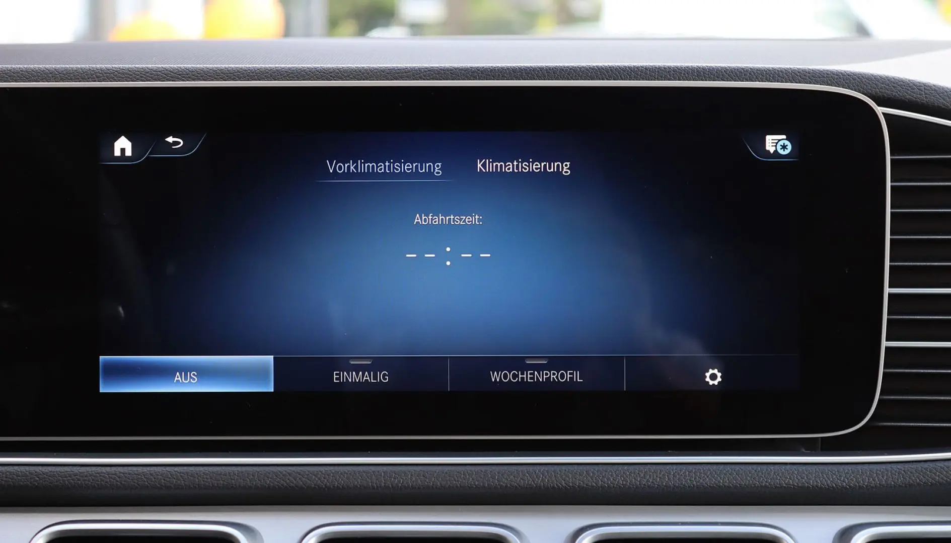 GLE 350 de 4M 3x AMG DISTR+PANO+KAM360+BURMESTER