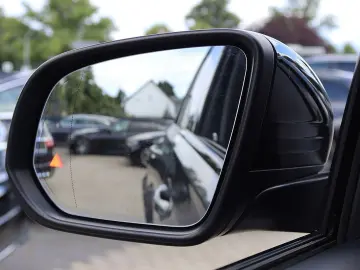 GLE 350 de 4M 3x AMG DISTR+PANO+KAM360+BURMESTER