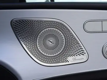 GLE 350 de 4M 3x AMG DISTR+PANO+KAM360+BURMESTER