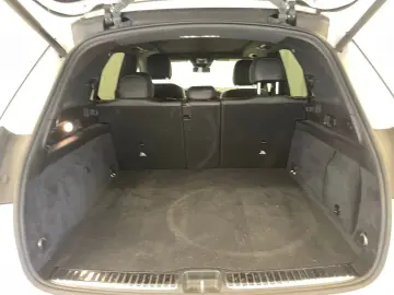 GLE 350 de 4Matic AMG Line Wide 360° Pano S-Dach