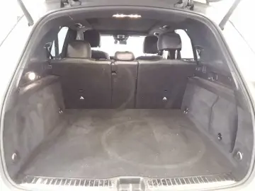 GLE 350 de 4Matic AMG Line Wide 360° Pano S-Dach