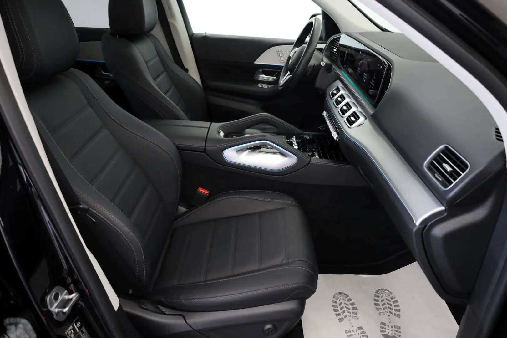 GLE 300 d 4Matic,Leder,Navi,LED,Kamera,Pano,AHK