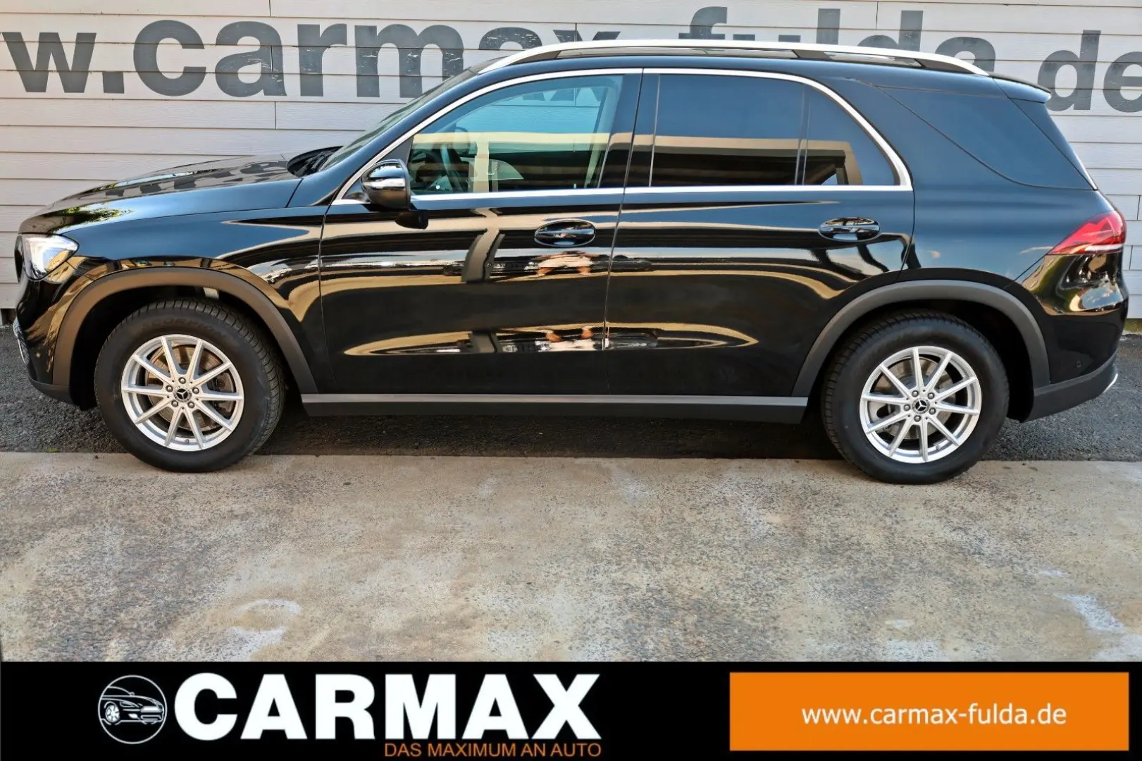 GLE 300 d 4Matic,Leder,Navi,LED,Kamera,Pano,AHK