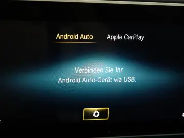 GLE 300 d 4Matic,Leder,Navi,LED,Kamera,Pano,AHK