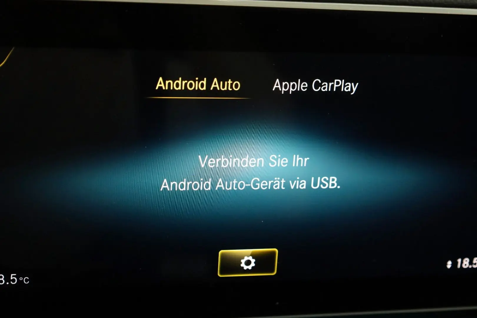 GLE 300 d 4Matic,Leder,Navi,LED,Kamera,Pano,AHK