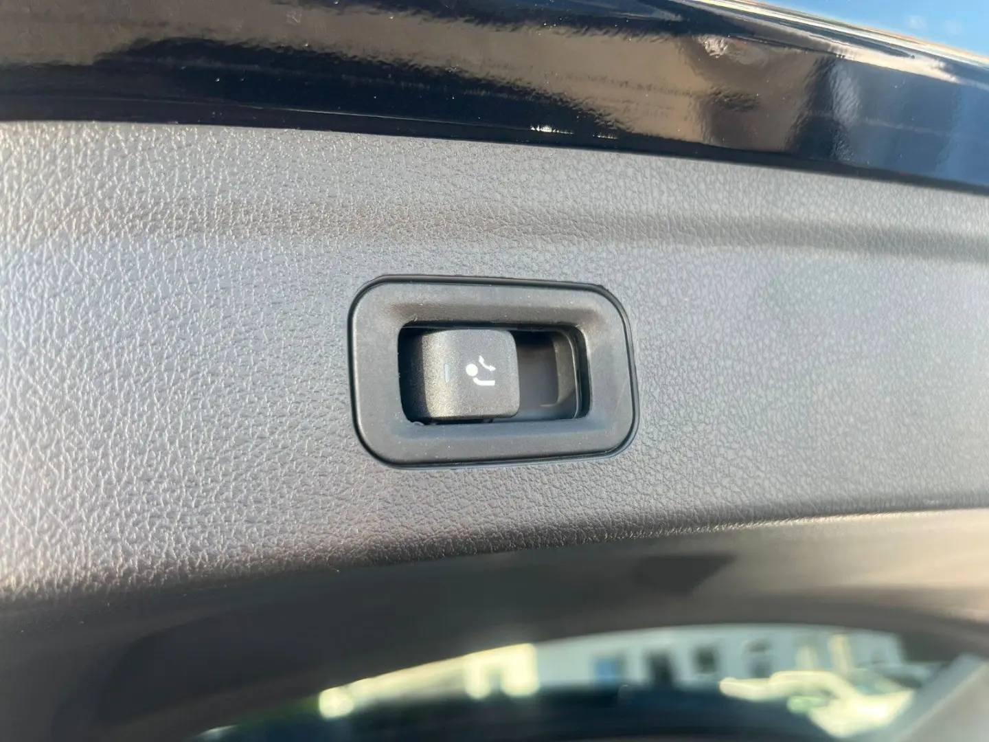 GLE 300 d 4Matic,Leder,Navi,LED,Kamera,Pano,AHK