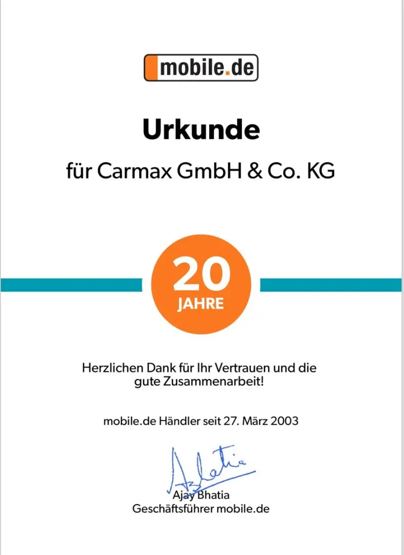 GLE 300 d 4Matic,Leder,Navi,LED,Kamera,Pano,AHK