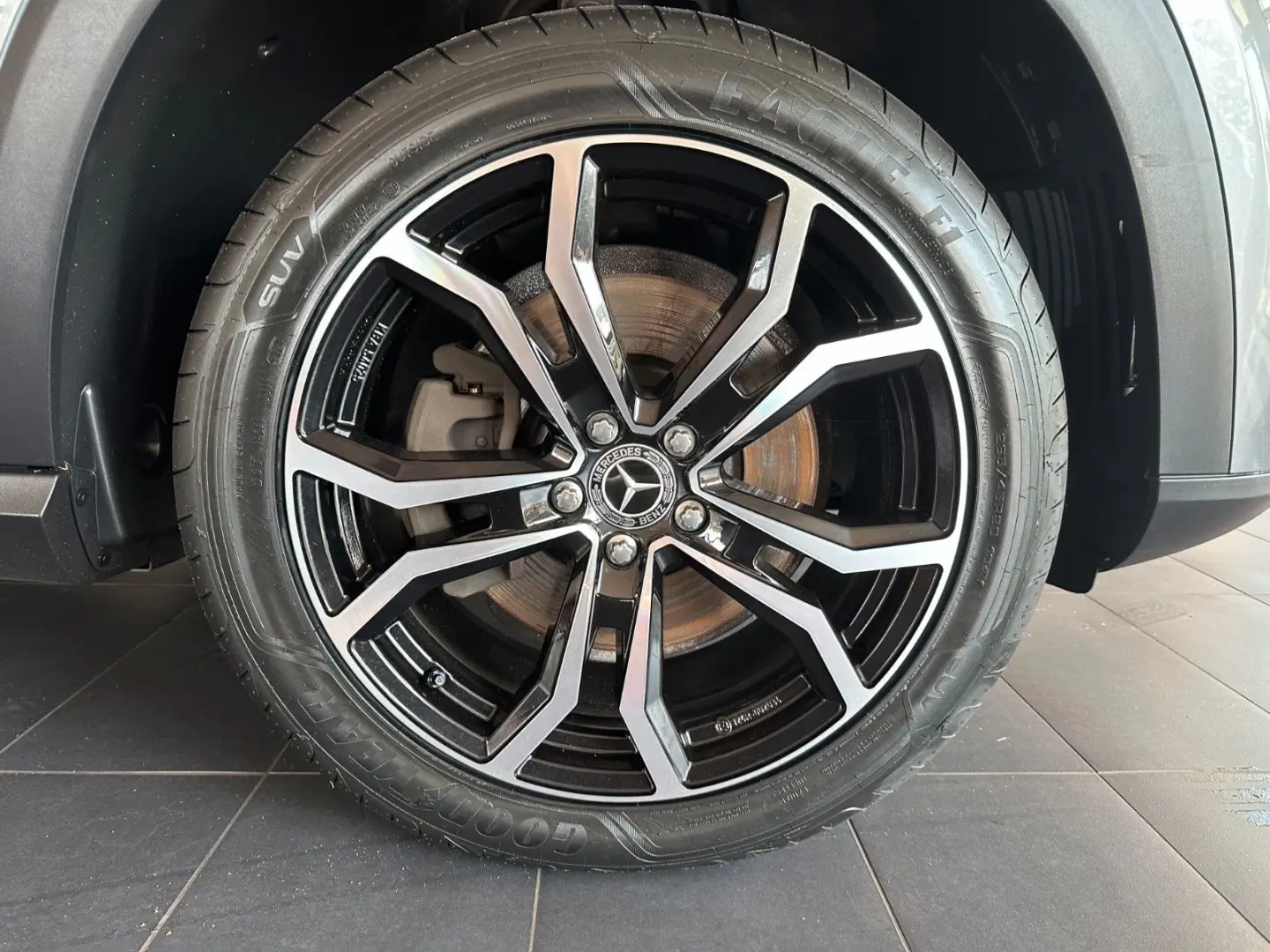 GLE 300 d 4-matic AMG/LED/AHK/Panoramadach