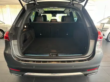GLE 300 d 4-matic AMG/LED/AHK/Panoramadach
