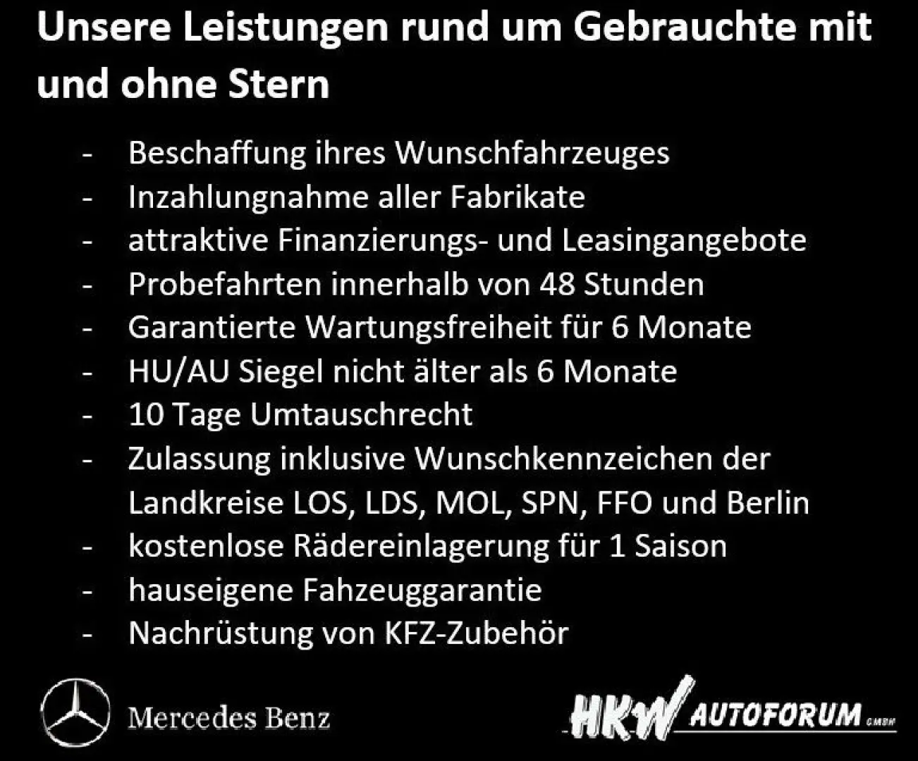 GLE 300 d 4-matic AMG/LED/AHK/Panoramadach