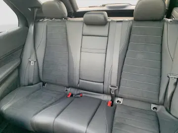 GLE 300 d 4M *AMG*Multibeam*AHK*Memory*Pano*21''