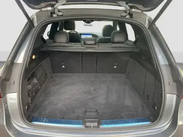 GLE 300 d 4M *AMG*Multibeam*AHK*Memory*Pano*21''