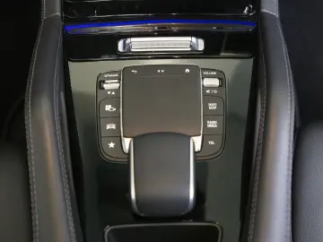 GLE 300 d 4M AMG Pano*NIGHT*MEMORY*Burmester*+++