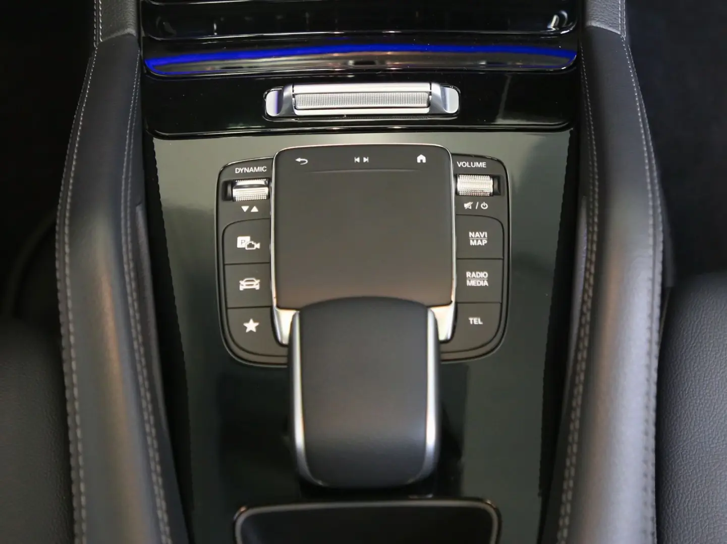 GLE 300 d 4M AMG Pano*NIGHT*MEMORY*Burmester*+++