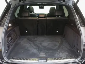 GLE 300 d 4M AMG Pano*NIGHT*MEMORY*Burmester*+++