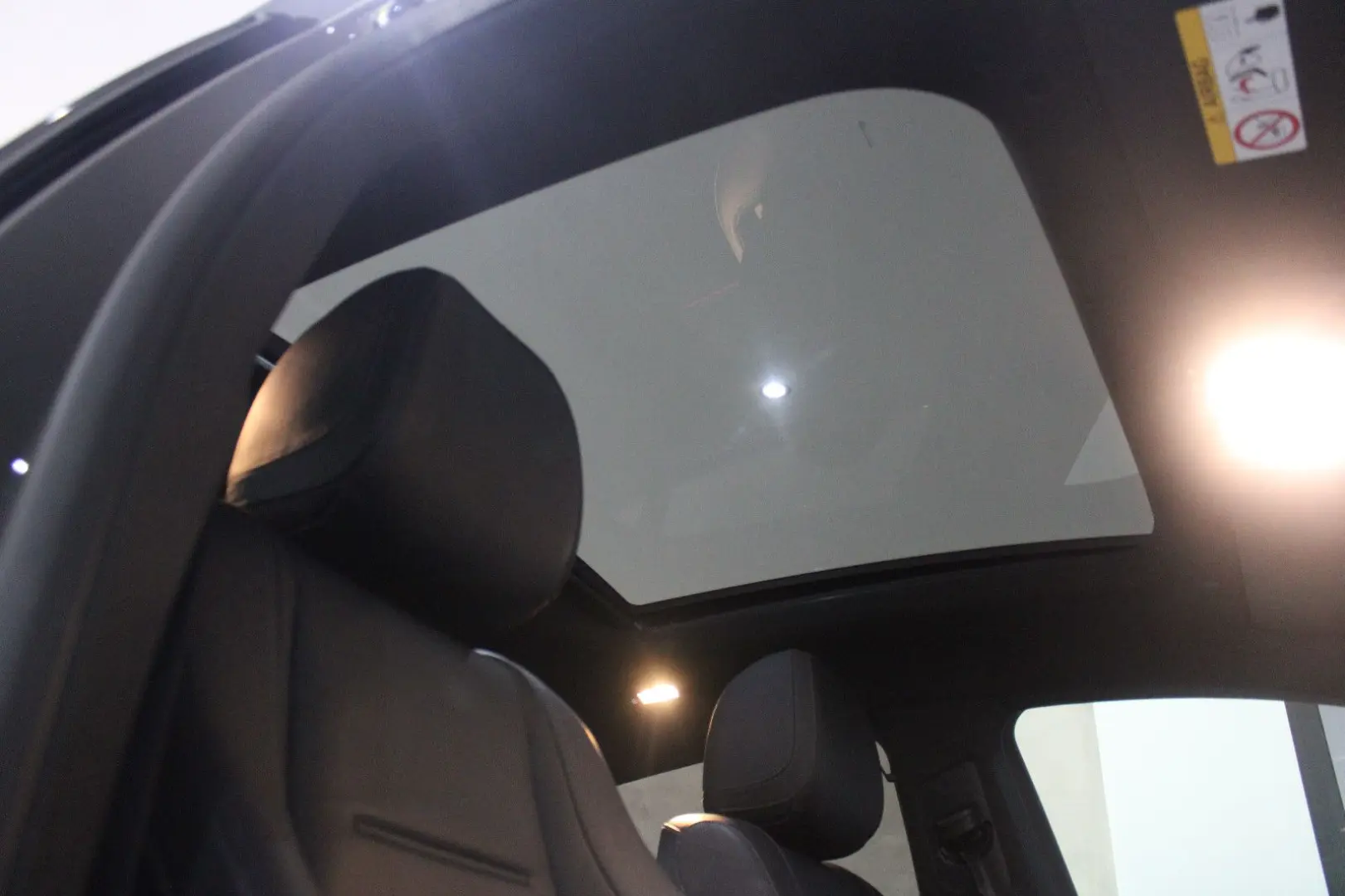 GLE 300 d 4MATIC AMG-SPORTPAKET NIGHT DIAMANT
