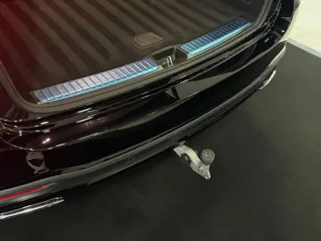 GLE 300 d 4M AMG-Line *PANO*MEMO*BURM*360°*AIR*