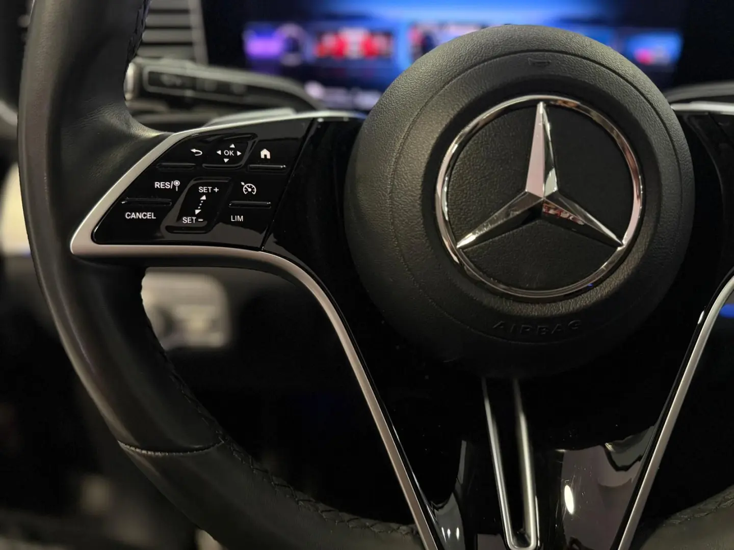 GLE 300 d 4M AMG-Line *PANO*MEMO*BURM*360°*AIR*