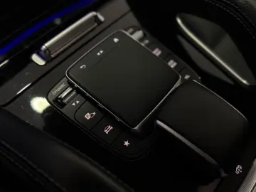 GLE 300 d 4M AMG-Line *PANO*MEMO*BURM*360°*AIR*