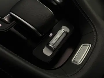 GLE 300 d 4M AMG-Line *PANO*MEMO*BURM*360°*AIR*