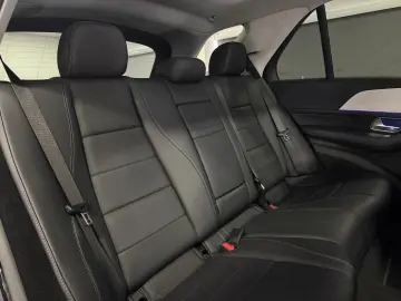 GLE 300 d 4M AMG-Line *PANO*MEMO*BURM*360°*AIR*