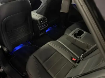 GLE 300 d 4M AMG-Line *PANO*MEMO*BURM*360°*AIR*