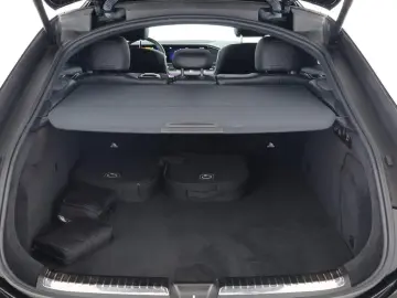 GLE 350 de 4M Coupé AMG Pano AHK Distronic 360