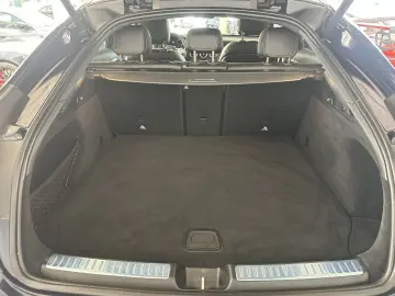GLC 220 d 4M AMG-LiNE *ESSD*LED*KAMERA*DiSTRO*