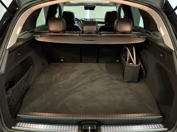 GLC 300 de 4Matic *PANO*MEMO*DIST*AMBI*LEDER*