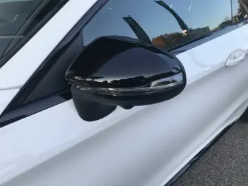 AMG C 63 S Coupé PANO*360*DISTR*Driver´s*NIGHT*