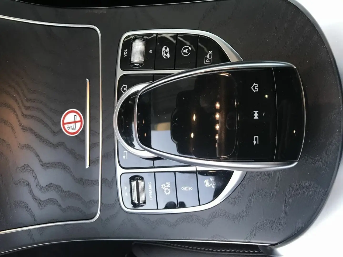 AMG C 63 S Coupé PANO*360*DISTR*Driver´s*NIGHT*