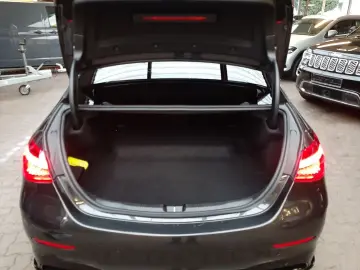C 63 AMG S E Performance Night 20 Zoll