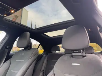 C 63 S E-Performance AMG/Night-II/Pano/360°