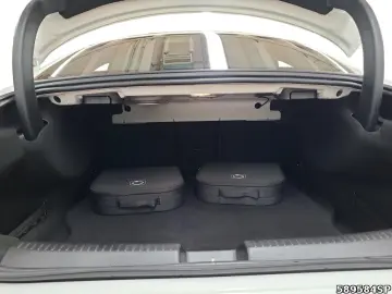 CLA 250 e Coupé AMG  LHZ KeylessGo Rückahrkamera