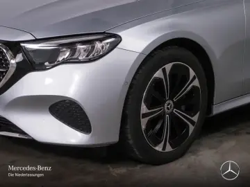 E 300 e Avantgarde Advanced/LED/DISTR/Totw/MBUX/