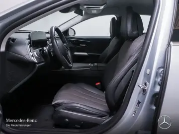 E 300 e Avantgarde Advanced/LED/DISTR/Totw/MBUX/