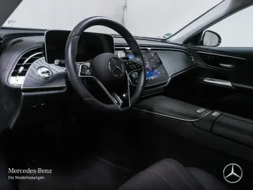 E 300 e Avantgarde Advanced/LED/DISTR/Totw/MBUX/