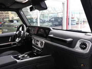G 63 AMG