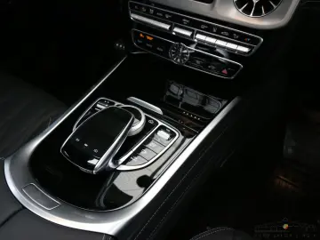 G 63 AMG