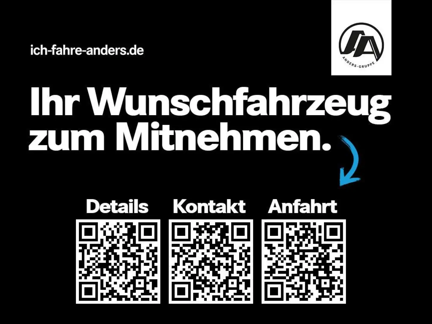 GLC 300 d 4M AMG AdvPlus+MBUX+Pano+AHK+Kam+Memo