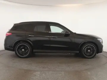 GLC 300 4M AMG Premium Plus DIGITAL Pano HUD 360